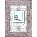PIKO Frame 8x12 Grey