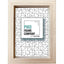 PIKO Frame 8x10 Wood