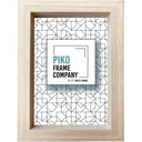 PIKO Frame 8x10 Wood