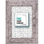 PIKO Frame 5x7 Grey - Jacobs Digital