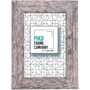 PIKO Frame 5x7 Grey - Jacobs Digital