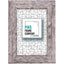 PIKO Frame 6x4 Grey