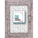 PIKO Frame 6x4 Grey