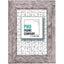 PIKO Frame 6x8 Grey