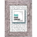 PIKO Frame 6x8 Grey