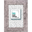 PIKO Frame 8x10 Grey