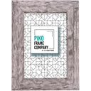 PIKO Frame 8x10 Grey