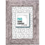 PIKO Frame 8x12 Grey