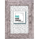 PIKO Frame 8x12 Grey