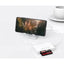 Pisen Type-C 3-in-1 Card Reader USB 3.0