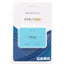 Pisen All-in-one Card Reader Extra USB 2.0 - Jacobs Digital