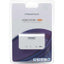 Pisen All-in-one Card Reader USB 3.0