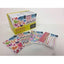 Platinumpwsc Soft Cover Bragbook 4x6 36 Photos [Om24] Slipin Album