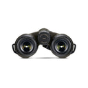Leica Geovid Pro 8x32 Olive Green Edition Binocular PRE-ORDER