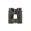 Leica Geovid Pro 10x32 Olive Green Edition Binocular PRE-ORDER