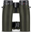 Leica Geovid Pro 10x32 Olive Green Edition Binoculars PRE-ORDER