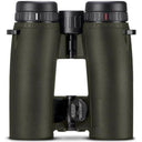 Leica Geovid Pro 10x32 Olive Green Edition Binoculars PRE-ORDER