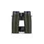 Leica Geovid Pro 10x32 Olive Green Edition Binocular PRE-ORDER - Jacobs Digital