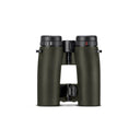 Leica Geovid Pro 10x32 Olive Green Edition Binocular PRE-ORDER - Jacobs Digital
