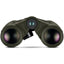 Leica Geovid Pro 10x32 Olive Green Edition Binoculars PRE-ORDER