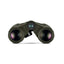 Leica Geovid Pro 10x32 Olive Green Edition Binocular PRE-ORDER - Jacobs Digital