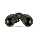 Leica Geovid Pro 10x32 Olive Green Edition Binocular PRE-ORDER - Jacobs Digital