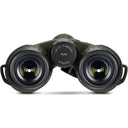 Leica Geovid Pro 10x32 Olive Green Edition Binoculars PRE-ORDER