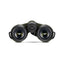 Leica Geovid Pro 10x32 Olive Green Edition Binocular PRE-ORDER - Jacobs Digital