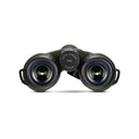 Leica Geovid Pro 10x32 Olive Green Edition Binocular PRE-ORDER - Jacobs Digital