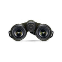 Leica Geovid Pro 10x32 Olive Green Edition Binocular PRE-ORDER