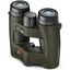 Leica Geovid Pro 10x32 Olive Green Edition Binoculars PRE-ORDER