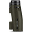 Leica Geovid Pro 10x32 Olive Green Edition Binoculars PRE-ORDER