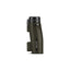 Leica Geovid Pro 10x32 Olive Green Edition Binocular PRE-ORDER - Jacobs Digital