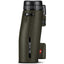 Leica Geovid Pro 10x32 Olive Green Edition Binoculars PRE-ORDER