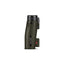 Leica Geovid Pro 10x32 Olive Green Edition Binocular PRE-ORDER - Jacobs Digital