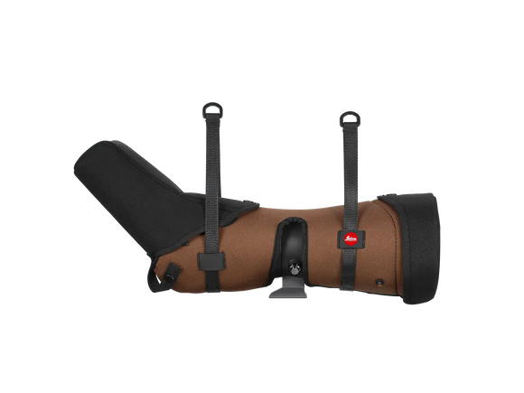 Leica Ever-Ready Case For Televid 82
