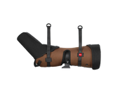 Leica Ever-Ready Case For Televid 82