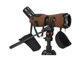 Leica Ever-Ready Case For Televid 82