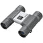 Bushnell Powerview 2 10x25 Binoculars - Jacobs Digital