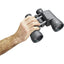 Bushnell Powerview 2 10x50 Binoculars