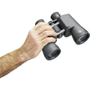 Bushnell Powerview 2 10x50 Binoculars