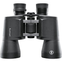 Bushnell Powerview 2 10x50 Binoculars