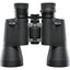 Bushnell Powerview 2 10x50 Binoculars