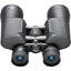 Bushnell Powerview 2 10x50 Binoculars