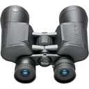 Bushnell Powerview 2 10x50 Binoculars