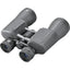 Bushnell Powerview 2 20x50 Binoculars