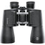 Bushnell Powerview 2 20x50 Binoculars