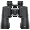 Bushnell Powerview 2 20x50 Binoculars