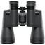 Bushnell Powerview 2 20x50 Binoculars