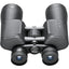 Bushnell Powerview 2 20x50 Binoculars